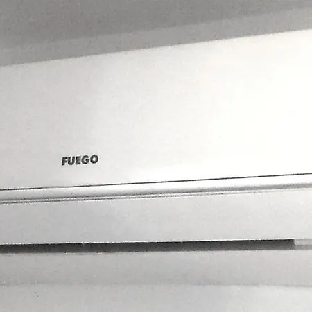 Klaudia Notopen Sarande