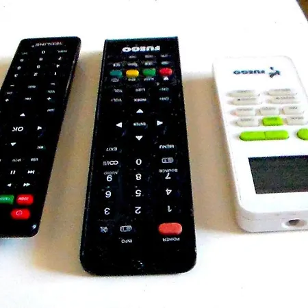 Klaudia Notopen * Sarande