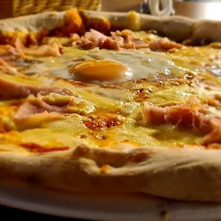 Klaudia Notopen Guest house Sarande