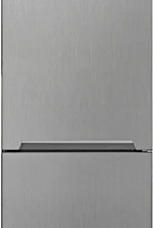 Klaudia Notopen * Saranda