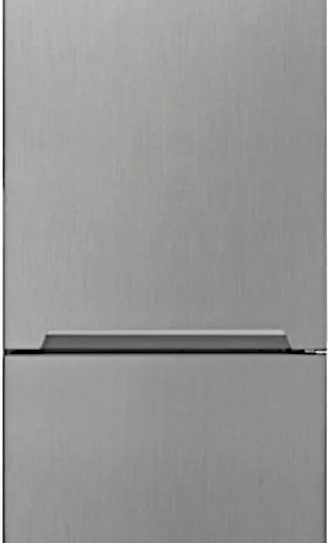 Klaudia Notopen * Sarandë