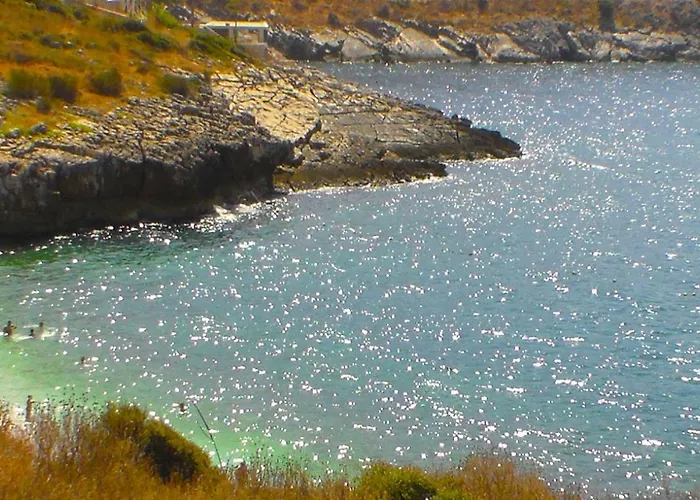 Gasthof Klaudia Notopen *