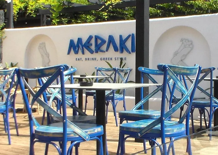 Gasthof Klaudia Notopen Sarandë