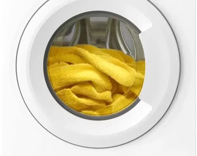 Gasthof Klaudia Notopen